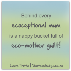 Eco-Mother-Guilt-Blog