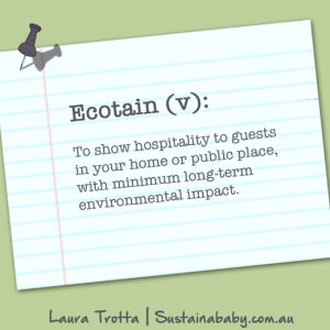 Ecotain-Definition-Blog