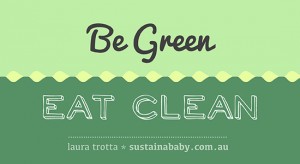 V1V1-Be-Green-Eat-Clean-WEB-RES-Bttn-3