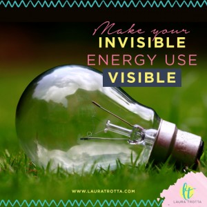 Make-your-invisible-energy-use-visible
