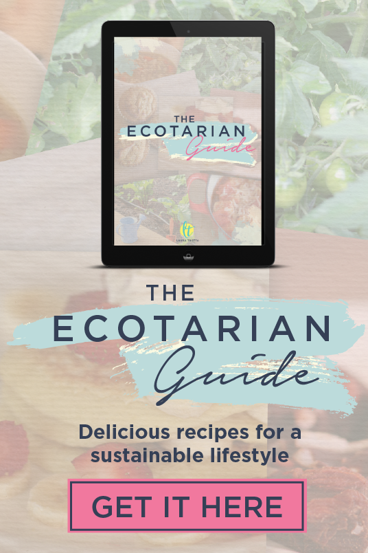 The-Ecotarian-Guide-blog-promo-02