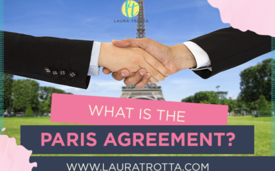 What Is The Paris Agreement And Why Did Trump Withdraw?