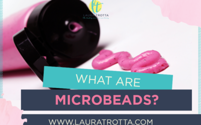 What Are Microbeads And What Impact Do They Have on the Environment?